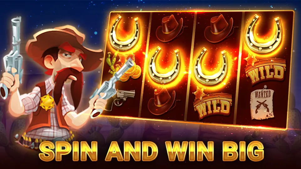 Mẹo chơi casino 123B
