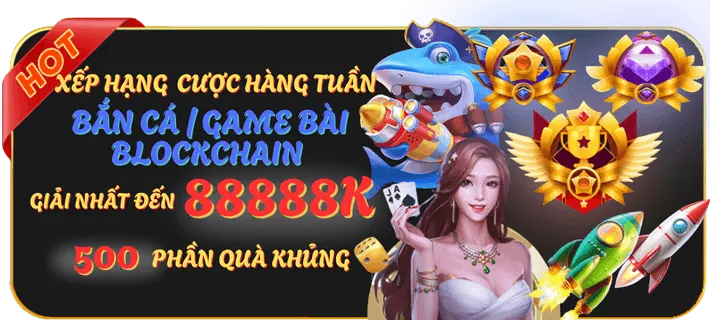 Nổ hũ Jackpot