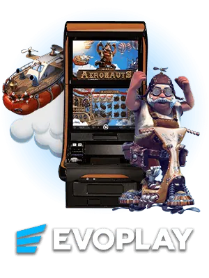 Khuyến Mãi Độc Quyền Hấp Dẫn