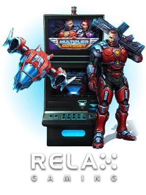 Minh họa các loại cookie khác nhau được sử dụng trên nền tảng cá cược trực tuyến