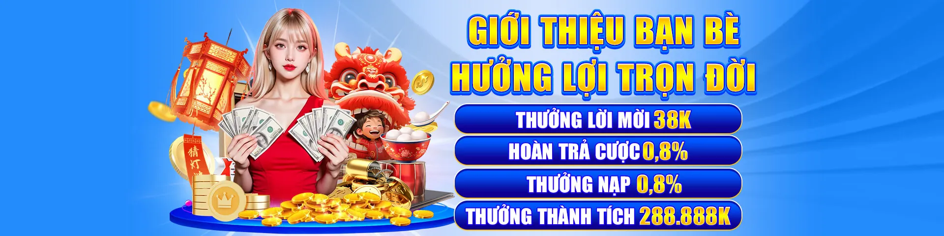 Gà chiến Thomo sẵn sàng cho trận đấu trực tiếp