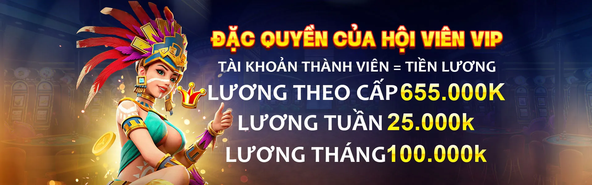 Đại diện dịch vụ khách hàng đang hỗ trợ trực tuyến