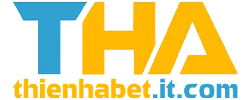đá gà thomo hôm nay trực tiếp