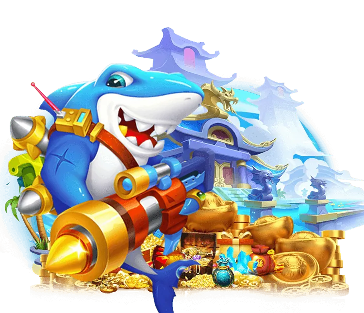 Game Nổ Hũ 123B